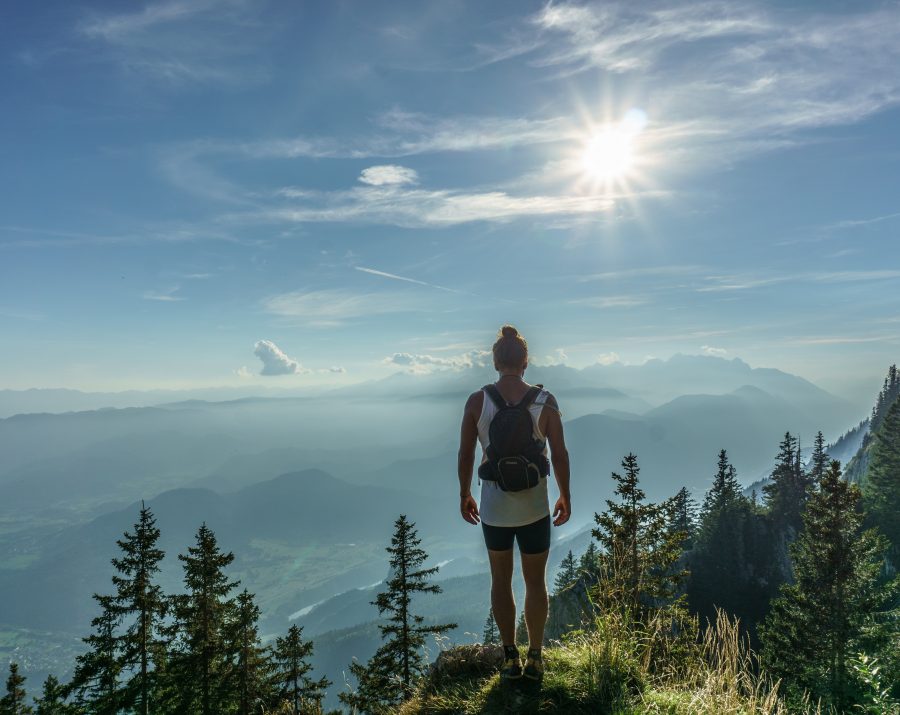 ales-krivec-32094-unsplash ales-krivec-32094-unsplash