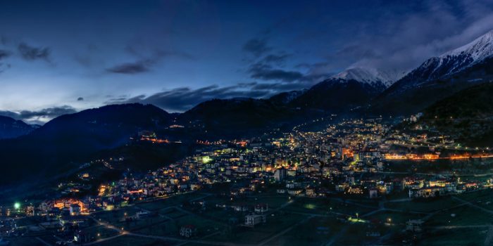 karpenisi_by_night_2 karpenisi_by_night_2